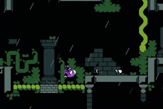 create pixel art character 2d spritesheet for pixel game art sprites tilesets