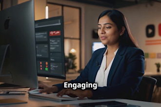 be your youtube SEO expert and channel growth manager