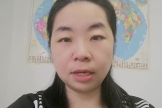 china sourcing agent,inspection,drop shipping