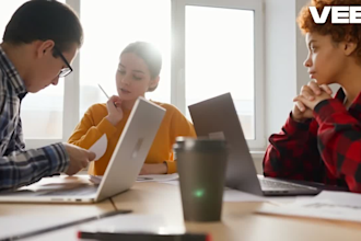 assist you in pmp and aws certifications