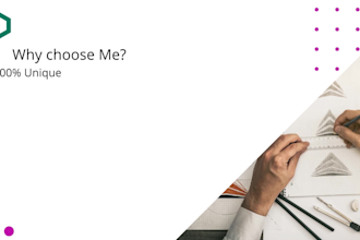 do modern timeless logo design