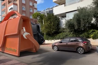 do 3d cgi marketing, 3d cgi animation, 3d cgi reel, 3d cgi product animation