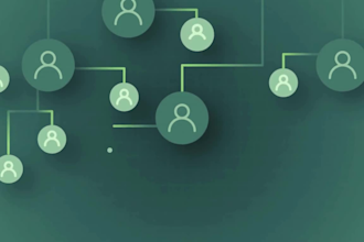 create ai website explainer video ai saas software explainer video product demo