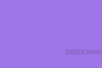 optimize etsy titles and tags by SEO