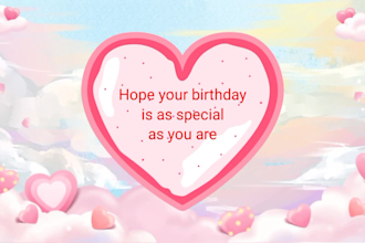 design best ecard video greetings for all occasions