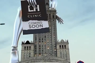 do cgi short film, cgi video editing, vfx animation, visual effect, compositing