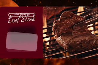 do restaurant, fast food,burger, pizza, cafe, dessert shop menu flyer