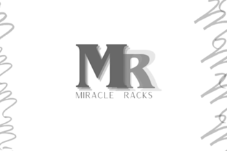 design a minimalist canva logo