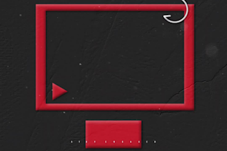 add animations, subtitles, captions and edit video