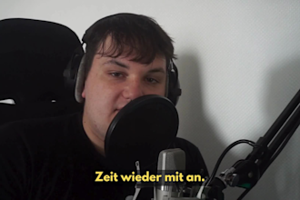 professionally mix your song