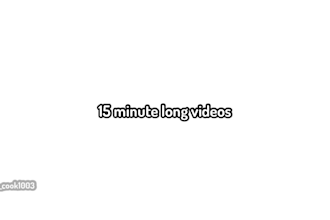 professionally edit videos for youtube, gaming and content creators