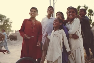 do professional documentary video editing for youtube