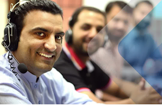 outsource your call center needs 24 7 answering and support