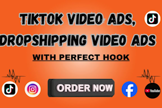 produce engaging ai tiktok video, tiktok ads video an ugc