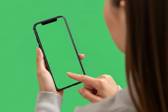 generate stunning ai images for your project