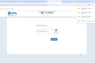 do python web scraping, beautiful soup, scrapy, and selenium