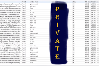 give 15,000 backlink SEO and web traffic keyword target