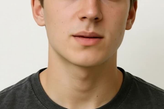 create realistic ai avatar spokesperson videos