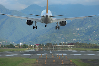 edit your faceless aviation documentaries