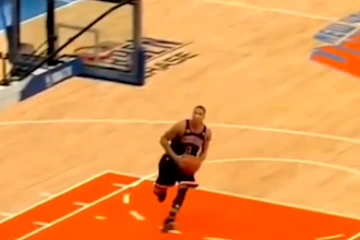 edit nba shorts for youtube channel