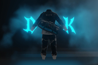 custom clothes for fivem