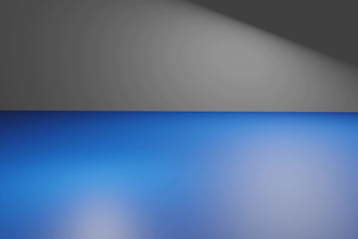 do 3d logo animations and 3d mockups