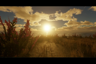 make you a video game
