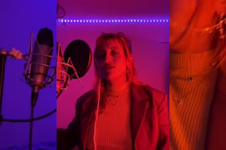be your professional rnb and soul singer songwriter