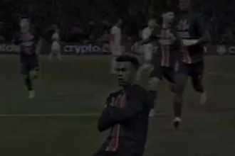 do the best football edits,payment only with paypal