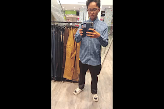 edit your videos for low price