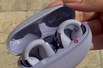 transformo productos en videos que convierten