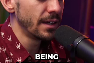 repurpose long video to shorts with attractive subtitles