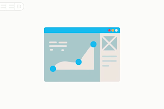 fix, style, or customize your website with expert CSS