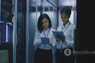 design, develop, normalize, manage mysql database with sql queries and erds