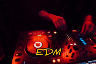 create custom, high quality beats for any genre any vibe