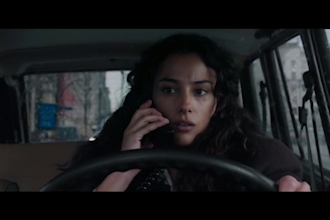 do movie recaps for you