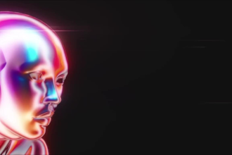 compose original music and soundtracks for films and games