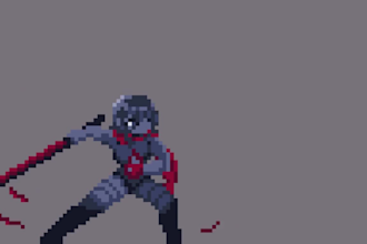 pixel game art retro pixel game art pixel art character pixel art illustration