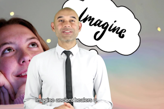 do budget friendly video editing like trimming or advanced for aspiring creators