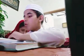 be your online quran teacher online quran teaching