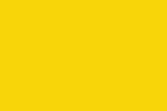 design a website banner, shopify banner and web slider for you
