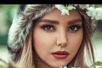 do HD photo editing, photo retouch and photo restoration