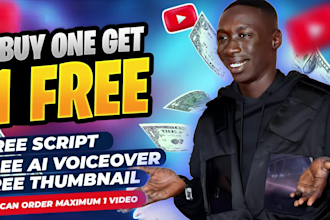 create profitable faceless cash cow youtube ,cash cow channel ,cash cow videos