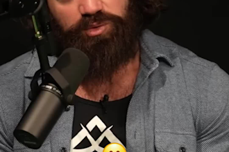 edit instagram reels like alex hormozi with subtitles and brolls