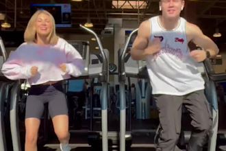dance tik tok, tik tok dance, tik tok dance, tik tok dance
