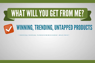 create shopify dropshipping store