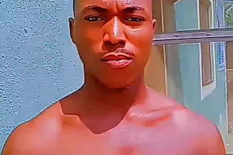 be your male fashion model and actor