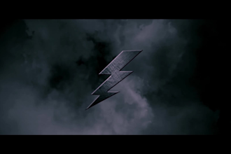 edit any after effects video template