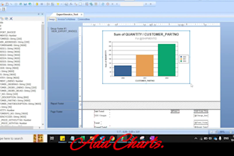 create crystal reports ifs erp report lobbies quick report