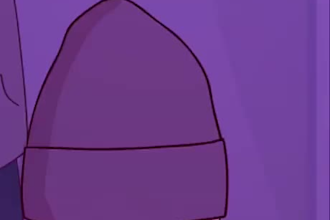 2d animation video, 2d music, 2d character, anime animation, 2d anime fighting